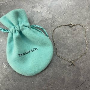 Tiffany & Co bracelet